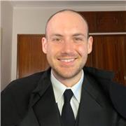 Se tu queres aprender Inglês, vieste ao lugar certo! Leia a descrição e entenda o porquê