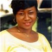 Online English Tutor Teaches all ages basic English