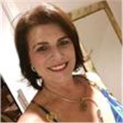 Aulas de Português on-line para alunos do fundamental 2 ou profissionais que precisam de aprimorarem na nossa Língua Portuguesa