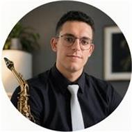 Josep