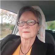 Medico Specialista in Medicina del Lavoro attualmente in pensione, impartisce lezioni private su materie scientifiche e italiano