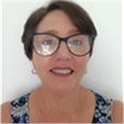 Soy profesora de Biología con 35 años de experiencia docente. He trabajado varios niveles de enseñanza.
Podría impartir cualquier 