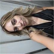 Ciao! Sono Giorgia, una docente abilitata all'insegnamento per la scuola primaria.
Il mio obiettivo principale non è solo aiutare i bambini a svolgere i compiti pomeridiani, ma guidarli nell'acquisire un metodo di studio autonomo, sereno ed efficace, cuc