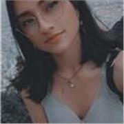 Psicóloga enfocada en bienestar emocional y orientación vocacional para jóvenes y adultos