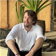 Laureato magistrale in psicologia clinica, tutor DSA offre ripetizioni per ragazzi con disturbi dell apprendimento