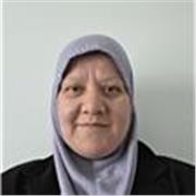 Biology Teacher from year 9 to 11, Healthcare and Academic skills Lecturer