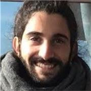 Hablante nativo de italiano: clase para cualquier nivel