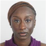 Semilore Aluko