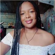 Clases particulares de dibujo