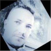 Esperto docente, specializzato anche per bes e dsa