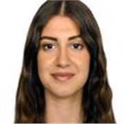Hai il desiderio di imparare la lingua turca ma non sai da dove cominciare? Sono qui per te!
