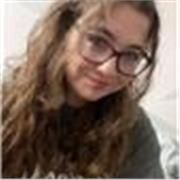 History student looking to provide lessons to all ages