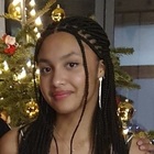 Charlène