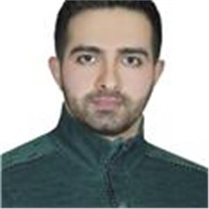 Amin Ghadirian