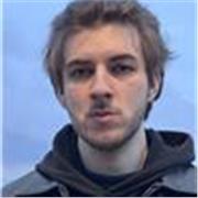 Przygotowuje młodzież do matur oraz innych egzaminów od 3 lat. Wyrabiam z uczniami nawyki bazując na arkuszach z poprzednich lat