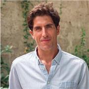 Gabriel