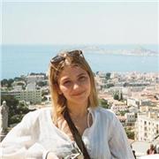 Ceren