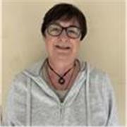 Tutor profesional de inglés con 20 años de experiencia enseñando inglés como lengua extranjera para adultos.