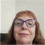 Doy clases de apoyo también dinamicas para niños. Traducción, todos los niveles. Clases de inglés