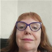 Doy clases de apoyo también dinamicas para niños. Traducción, todos los niveles. Clases de inglés