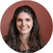 Ingénieure en Biologie, Biotechnologie et Ingénierie de la Santé