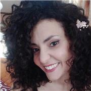 Avvocata offre lezioni di diritto a studenti di qualsiasi livello