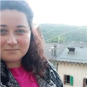 Aiuto compiti per bimbi e ragazzi, anche certificati