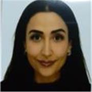 Maestra de repaso y apoyo en materias. ¡Te ayudaré con lo que necesites! 
