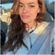 J’enseigne le français langue étrangère à des enfants et adultes non francophones tous niveaux