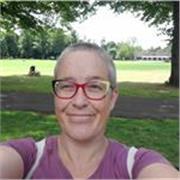 I teach Spanish, Catalan, Logic, Philosophy, Linguistics