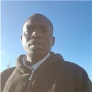 Abdullahi Folorunsho Oyalowo