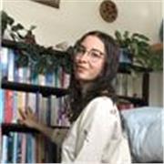 I provide private tutoring to students, adapting teaching methods to individual learning styles.