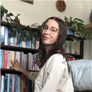 I provide private tutoring to students, adapting teaching methods to individual learning styles.