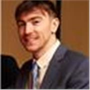 I’m a patient, empathetic, and structured tutor. My lessons aim to build clear understanding and critical thinking