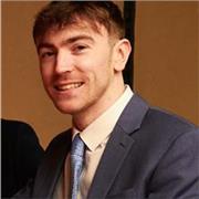 I’m a patient, empathetic, and structured tutor. My lessons aim to build clear understanding and critical thinking