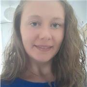 Cours particuliers niveau primaire à seconde