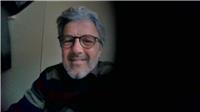 Lezioni di scrittura romanzo o sceneggiatura