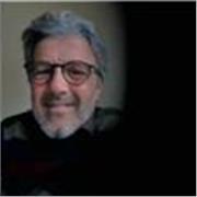 LEZIONI DI SCRITTURA ROMANZO O SCENEGGIATURA