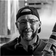 Do Zero ao Clique Profissional: Curso Prático de Fotografia Digital