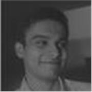 MSc Physics Graduate, experienced with tutoring all ages