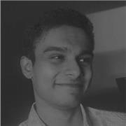 Mathai
