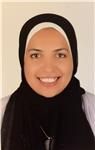 Highly qualified experienced Arabic tutor