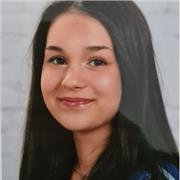 Grundkenntnisse in Mathematik: Zb Buchrechnen, Dividieren,Terme und Gleichungen etc