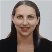 Clases particulares de Trombón para todas las edades