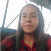 Técnico en pedagogía infantil con más de 10 años de experiencia ayudando a niños en su desarrollo cognitivo y emocional