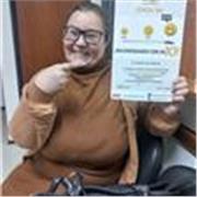 Enseño español online consulta x hora para niños