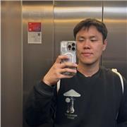 Profesor de Programación para C , Python y Java