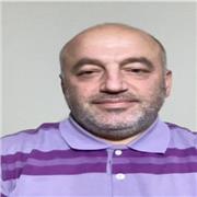 I can introduce myself as an Editor, Translator and an a Arabic teacher.