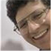 Aprende programación con experiencia de desarrollo profesional.
Clases de C#, Visual Basic .NET y SQL Server enfocadas en resolver