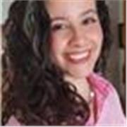 Conoscere per guardare il mondo con occhi nuovi!